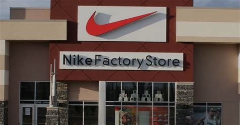 nike outlet online shopping